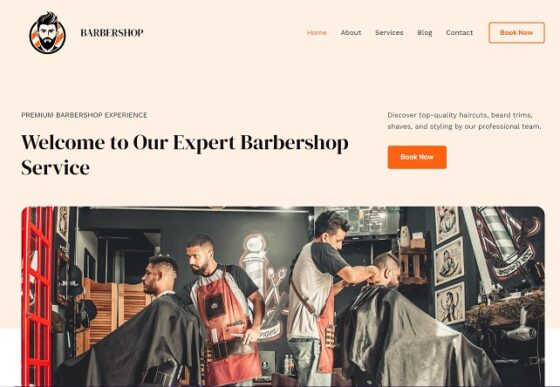 portfolio_barber