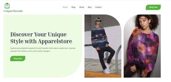 portfolio_shop